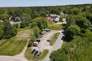 13 McMullen Ave, Tremont, ME 04653 - Photo 75