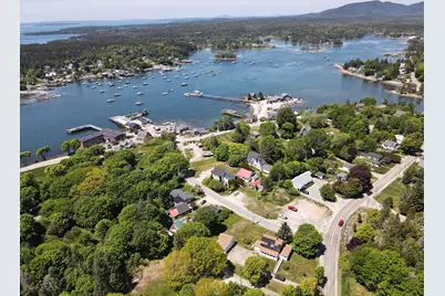 13 McMullen Avenue, Tremont, ME 04653 - Photo 3