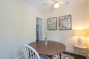 13 McMullen Ave, Tremont, ME 04653 - Photo 65