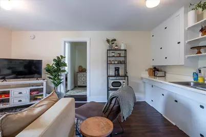13 McMullen Avenue, Tremont, ME 04653 - Photo 59