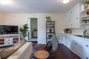 13 McMullen Ave, Tremont, ME 04653 - Photo 59