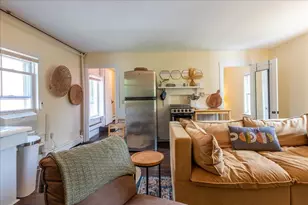 13 McMullen Ave, Tremont, ME 04653 - Photo 61