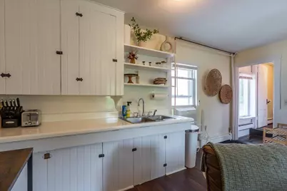 13 McMullen Avenue, Tremont, ME 04653 - Photo 57