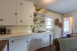 13 McMullen Ave, Tremont, ME 04653 - Photo 57