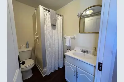 13 McMullen Avenue, Tremont, ME 04653 - Photo 67