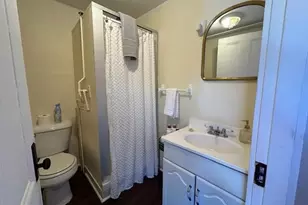 13 McMullen Ave, Tremont, ME 04653 - Photo 67