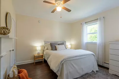13 McMullen Avenue, Tremont, ME 04653 - Photo 27