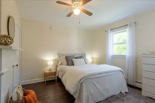 13 McMullen Ave, Tremont, ME 04653 - Photo 27