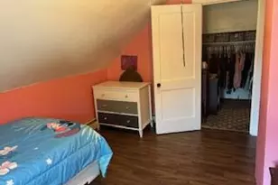 13 McMullen Ave, Tremont, ME 04653 - Photo 53