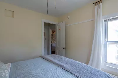 13 McMullen Avenue, Tremont, ME 04653 - Photo 63