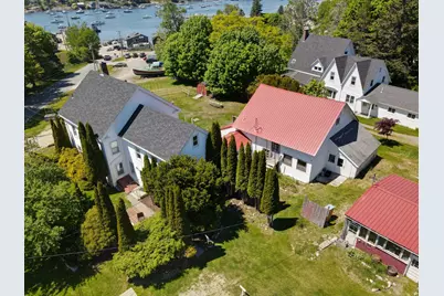 13 McMullen Avenue, Tremont, ME 04653 - Photo 77