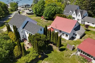 13 McMullen Ave, Tremont, ME 04653 - Photo 77