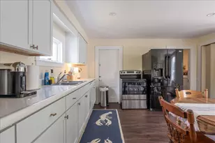13 McMullen Ave, Tremont, ME 04653 - Photo 31