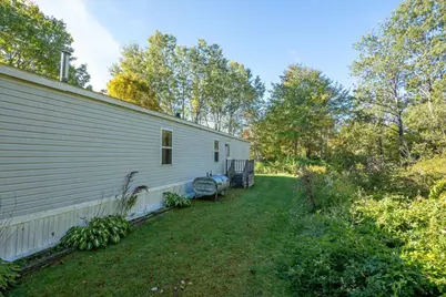 46 Cedar Drive, Warren, ME 04864 - Photo 33