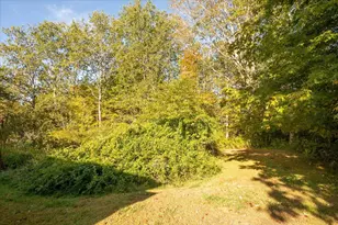 46 Cedar Dr, Warren, ME 04864 - Photo 31