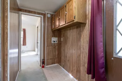 46 Cedar Drive, Warren, ME 04864 - Photo 19