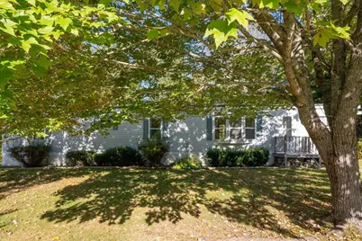 46 Cedar Drive, Warren, ME 04864 - Photo 37