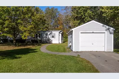 46 Cedar Drive, Warren, ME 04864 - Photo 43