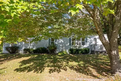 46 Cedar Drive, Warren, ME 04864 - Photo 29