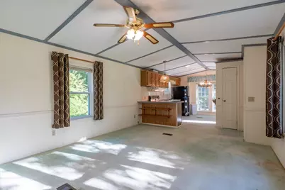 46 Cedar Drive, Warren, ME 04864 - Photo 15