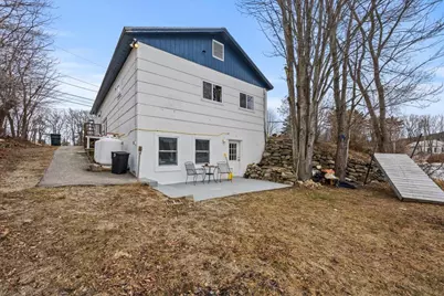 8 Emery Corner Road, Limerick, ME 04048 - Photo 11