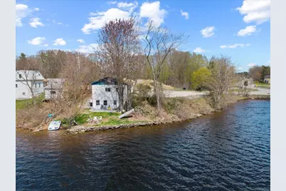 8 Emery Corner Road, Limerick, ME 04048 - Photo 35