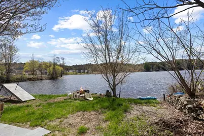 8 Emery Corner Road, Limerick, ME 04048 - Photo 39