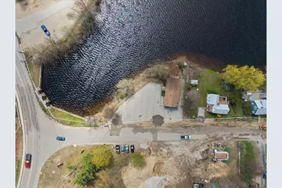 8 Emery Corner Road, Limerick, ME 04048 - Photo 41