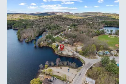 8 Emery Corner Road, Limerick, ME 04048 - Photo 23