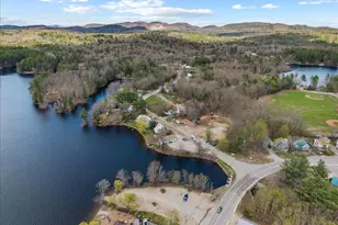 8 Emery Corner Rd, Limerick, ME 04048 - Photo 23