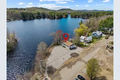 8 Emery Corner Road, Limerick, ME 04048 - Photo 33