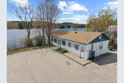 8 Emery Corner Road, Limerick, ME 04048 - Photo 43
