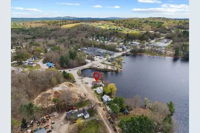 8 Emery Corner Road, Limerick, ME 04048 - Photo 29