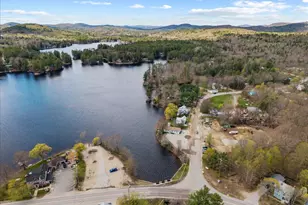 8 Emery Corner Rd, Limerick, ME 04048 - Photo 21