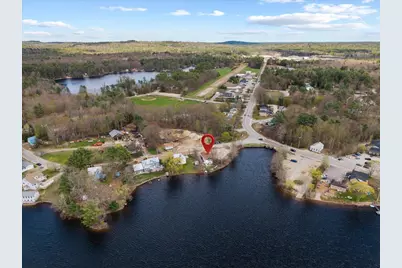 8 Emery Corner Road, Limerick, ME 04048 - Photo 25