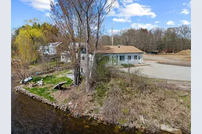 8 Emery Corner Road, Limerick, ME 04048 - Photo 37
