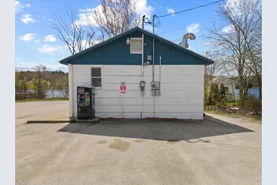 8 Emery Corner Road, Limerick, ME 04048 - Photo 43