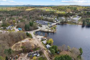 8 Emery Corner Rd, Limerick, ME 04048 - Photo 23