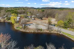 8 Emery Corner Rd, Limerick, ME 04048 - Photo 29