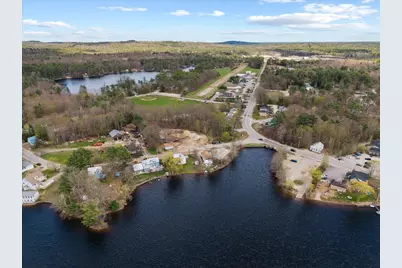 8 Emery Corner Road, Limerick, ME 04048 - Photo 19