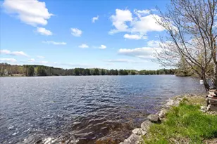8 Emery Corner Rd, Limerick, ME 04048 - Photo 37