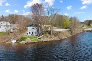 8 Emery Corner Rd, Limerick, ME 04048 - Photo 31