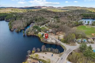 8 Emery Corner Rd, Limerick, ME 04048 - Photo 19
