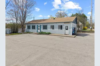 8 Emery Corner Road, Limerick, ME 04048 - Photo 41