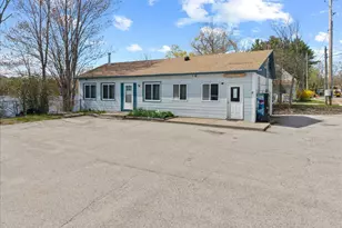 8 Emery Corner Rd, Limerick, ME 04048 - Photo 41