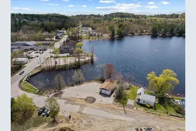 8 Emery Corner Road, Limerick, ME 04048 - Photo 25