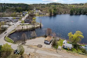 8 Emery Corner Rd, Limerick, ME 04048 - Photo 25