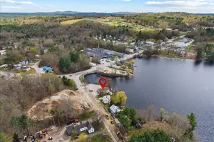 8 Emery Corner Rd, Limerick, ME 04048 - Photo 25