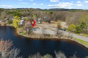 8 Emery Corner Rd, Limerick, ME 04048 - Photo 31