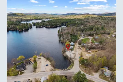 8 Emery Corner Road, Limerick, ME 04048 - Photo 17